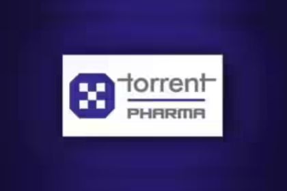 JB_Chemicals_&_Torrent_Pharma_Share_Price_Live:_aa5ad4d0cb86e